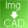 Img2CAD綠色破解版 v7.0