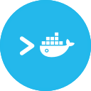 docker toolbox windowsv1.12.6