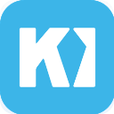 Kitematic綠色版v1.12.6