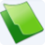 文章管理器 v4.1綠色版