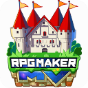 rpgmakermv漢化破解版v1.0.1