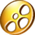 proshow goldv9.0.3771