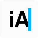 ia writer windows免費版v1.0.5