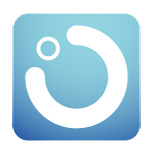 fonepaw iphone data recovery macv3.5.0