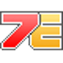 7edit v2.6.6