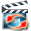 蒲公英萬能視頻格式轉換器v3.3.2.0
