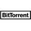 BitTorrent macv1.0免費版