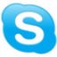 skype國際版官方最新版v8.49.0.49