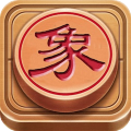 中國象棋單機版v3.80免費電腦版 附使用技巧