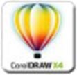 CorelDraw(cdr) 2017破解補丁v1.0