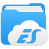es文件瀏覽器電腦版v4.2.0.2.1 附怎么用