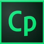 Adobe Captivate2019注冊(cè)機(jī)