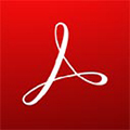 Adobe Acrobat Reader DC 2019中文免費版v2019.008.20071