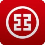 中國工商銀行手機版v6.1.0.4.5