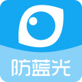 護(hù)眼寶appv9.5