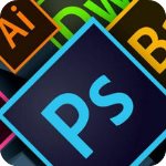 adobe 2019器 v2.5