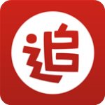 追書神器去廣告版v4.82.2