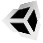 Unity Studio(Unity調(diào)試工具)漢化版v0.6.3