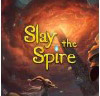 Slay the Spire(殺戮尖塔)v1.0