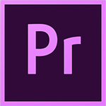 Adobe Premiere Pro(Pr) CC 2019注冊機