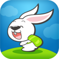 背包兔app手機版