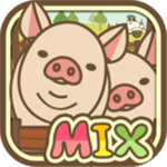 養豬場MIX內購破解版v3.8