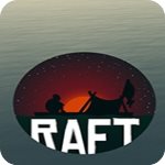 船長漂流記(Raft)五項修改器v1.04