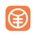 店鋪電腦收銀系統(tǒng)2019專業(yè)版v13.00