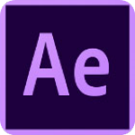 Adobe After Effects(AE) CS6中文免費版