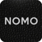 nomo相機會員直裝版v1.5.17
