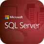 Microsoft SQL Server 201632/64位企業中文版