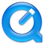 quicktime解碼器7.79.80.95萬能版
