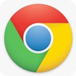 Google Chrome(谷歌瀏覽器) v108.0.5359.125 官方最新版