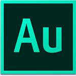 Adobe Audition(Au) cc 2019中文綠色版v12.0.1.34免安裝破解版