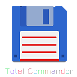 Total Commander中文簡體美化便攜版32/64位v9.22.518