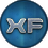 xforce注冊機64位/32位(可用于Autodeks系列2020版本軟件)v2020