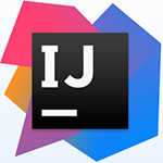 IntelliJ IDEA 2019綠色增強(qiáng)