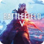 戰地5(Battlefield V)中文版