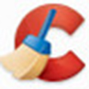 CCleaner(系統優化工具)綠色增強版 v6.18.10838
