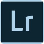 Adobe Lightroom Classic(Lr) CC 2019直裝中文破解版v8.1