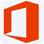 Microsoft Office2019專業增強版官方鏡像(附安裝激活教程)