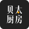 貝太廚房app安卓版v2.0.1