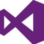 Visual Studio 2019v16.0.3企業