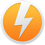 DAEMON Tools Ultra(虛擬光驅)  3中文破解版(附破解補丁)