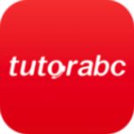 TutorABC英語v4.3.0安卓版