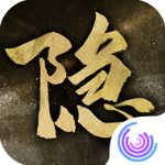 隱形守護(hù)者v1.0.5.0Build19官方正式版