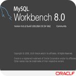 MySQL Workbench 8.0 ce免費版v8.0.14