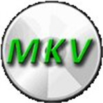 MakeMKV綠色中文(免注冊機/免注冊碼)v1.14.4