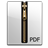 PDF Compressor Pro(PDF無損壓縮器)v5.5.1綠色破解版