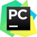 JetBrains PyCharm Prov2019.1.3漢化破解版